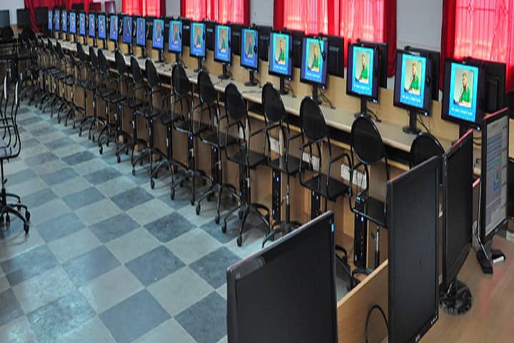 it-lab